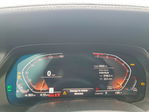 BMW X5 2020