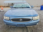 Buick LeSabre 2000