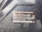 BMW X3 2018