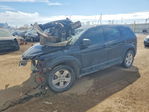 Dodge Journey 2013