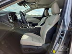 Lexus RX 2023