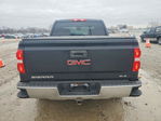 GMC Sierra 2015
