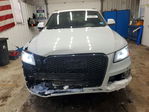 Audi Q5 2015