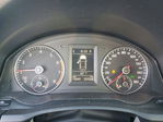 Volkswagen Eos 2010
