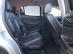 GMC Acadia 2018
