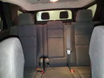 Dodge Durango 2011
