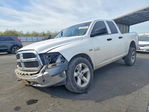 RAM 1500 2015