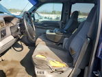 Ford F250 2002