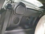 MINI Cooper 2013