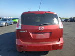 Mazda 5 2009