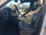 Ford Explorer 2023