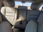 Honda CR-V 2010
