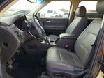 Ford Flex 2019