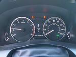 Lexus ES 2015