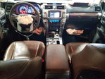 Toyota 4Runner 2017