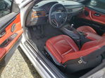BMW Series 3 2007