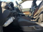 Nissan Kicks 2018