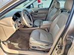 Ford Taurus 2004