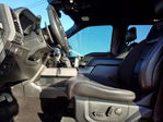 Ford F-150 2019