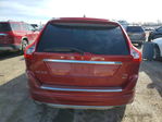 Volvo XC60 2016