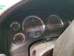 GMC Yukon 2007