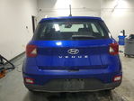 Hyundai Venue 2023