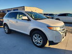 Ford Edge 2011