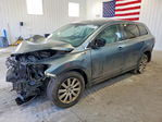 Mazda CX-9 2010