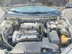 Mazda Protege 1999