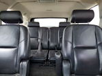 Cadillac Escalade 2008
