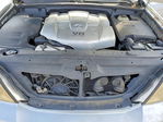 Lexus GX 2006