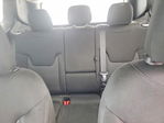 Jeep Renegade 2016