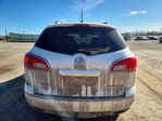 Buick Enclave 2015