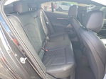 BMW Series 5 2025