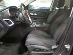 GMC Terrain 2015