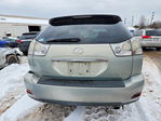 Lexus RX 2006