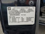 GMC Sierra 2004