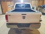 Dodge RAM 2010