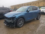 Mazda CX-5 2019