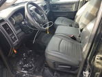 RAM 1500 2020