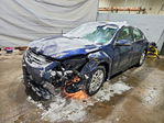 Nissan Altima 2010