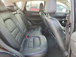 Mazda CX-5 2017