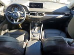 Mazda CX-5 2024