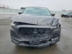Mazda CX-5 2020