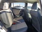 Toyota RAV 4 2014