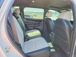 Honda CR-V 2023
