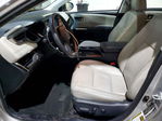 Toyota Avalon 2013