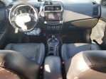 Mitsubishi Outlander 2016