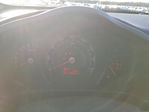 Kia Sportage 2012