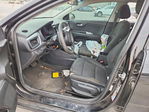 Kia Rio 2020